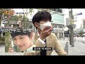 마스크 벗는 날 왔다. 화장품 대기업 기초, 선크림, 색조까지 탈탈 털어옴  [네고왕] Ep.10