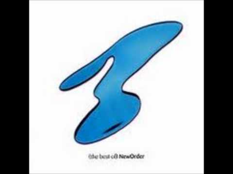 ニュー・オーダー NEW ORDER ビザー・ラヴ・トライアングル NEW ORDER / Bizarre Love Triangle (12) / Qwest | WAXPEND RECORDS