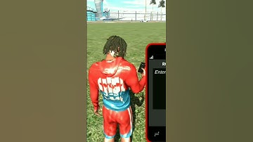 A NEW RGS CHEET CODE#plase_subscribe#1kviews #100subscriber#growth#gaming#trending#virlshort#facts