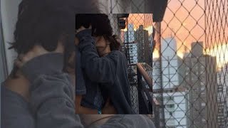 Perfect x Until I Found You - Ed Sheeran | Stephen Sanchez