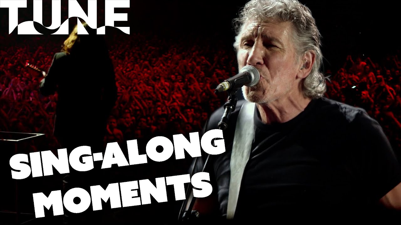 ロック音　Roger Waters Sidewinder ロック音様専用 Roger Waters Sidewinder 【公式通販】