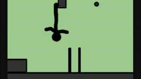 Random Pivot Stics 2