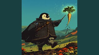 The Poddles of Bittlebale