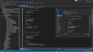 Automatically creating SQL Server CRUD procedures