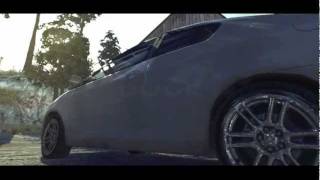 One Clip with Avi - Ep 1