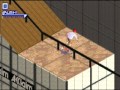 Mira Fermin BMX Ing Dave Mirra S Freestyle BMX 3 