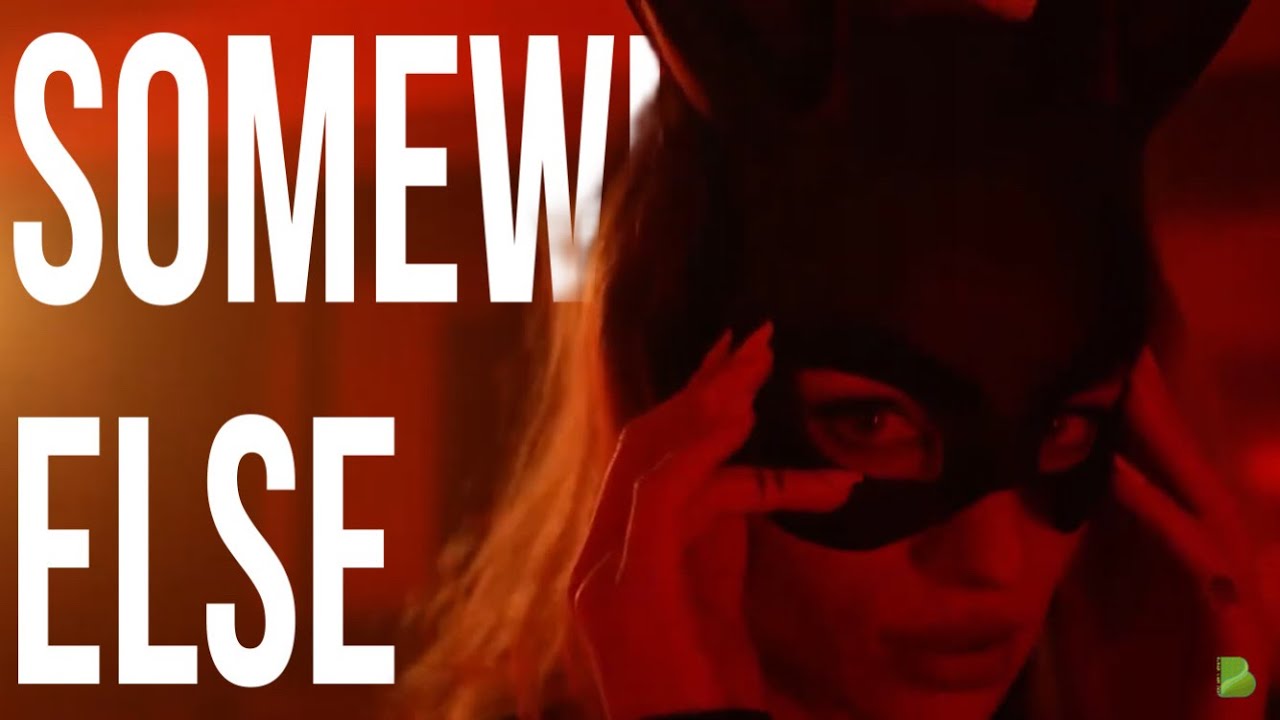 Guarda WBBT - Somewhere Else (Official Video) su YouTube Guarda WBBT - Somewhere Else (Official Video) su YouTube