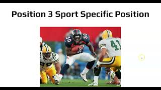 Spring Ankle Torque Position 3 of 8 Coaching Video