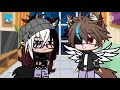 Growling between Eli and Kite- || I’ve had so much motivation for videos atm 💀 || no thumbnail