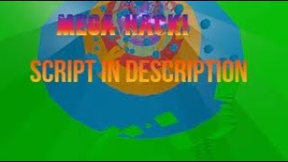 [NEW!] Tower of hell script Work on all Exploits! (give tool , tp to end and more!)
