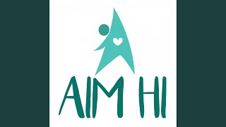 Aim High