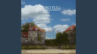 Critique Oblique (Pt. II) (The Chateau D&#39;Herouville Sessions) (Stereo Mix)