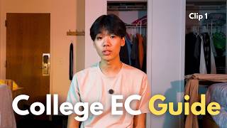 Extracurricular Activities That Top Colleges Actually HATE Seeing