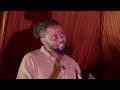 TecHorizone S1 E2: Will AI get us Unemployed