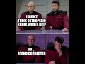 ЁЯШЖFunny Memes Puns Jokes ЁЯШЖ Episode 144 ЁЯШЖ BIG Compilation ЁЯШЖBest On The Internet ЁЯШЖ TRY NOT TO LAUGH ЁЯШЖFunny Memes Puns Jokes ЁЯШЖ Episode 144 ЁЯШЖ BIG Compilation ЁЯШЖBest On The Internet ЁЯШЖ TRY NOT TO LAUGH