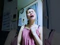 Kung alam ko lang #asmr #satisfying #sing #shorts #shortvideo #youtubeshorts #trending #short