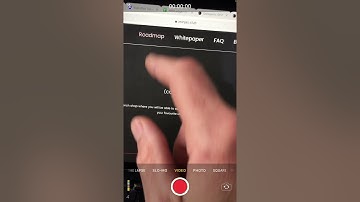 XNinja Airdrop Snapshot Trustlines Ready #XUMM #XRPL