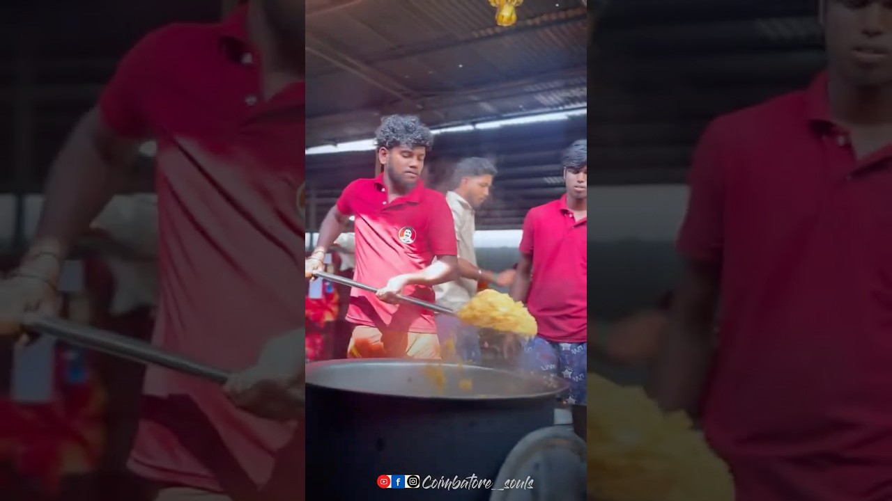 Naina Grand Restaurant Mega opening offers @Feb 8thChicken briyani,chilli chicken ₹49 