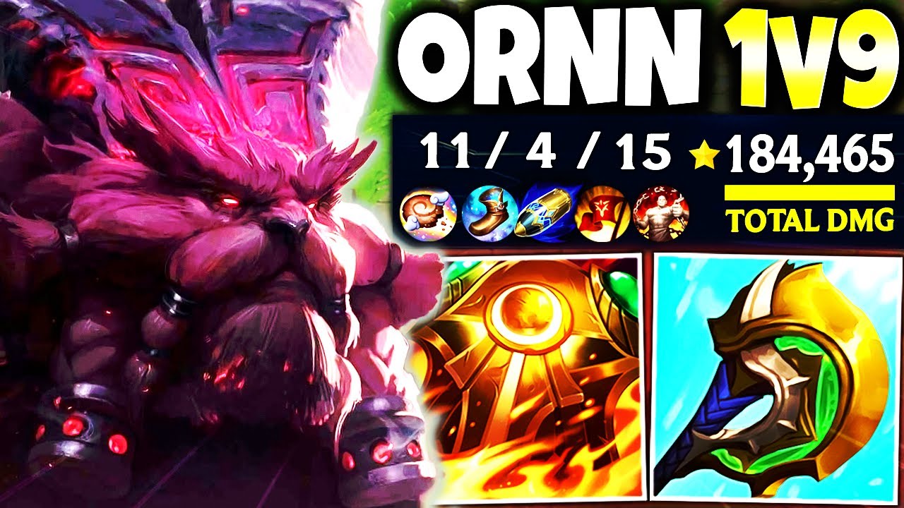 Runa master yi lol s13 [14.7 atualizado], best yi runes – LPVHU