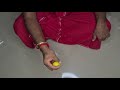Kerala manthrigam bringing blood from lemon contact prasad v nair 7358764899