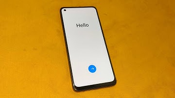 CPH2565 Oppo A78 FRP Bypass Android 14: Share Article NOT Working? NEW FIX