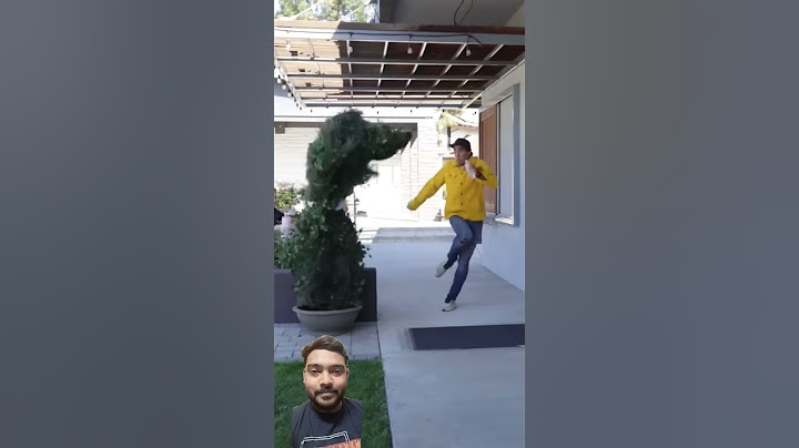 He tried to save his parking spot and got instant karma #funnyvideo #comedy ol #funnymoments