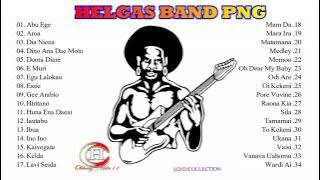 HELGAS BAND-PNG MUSIC