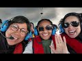 Getting to the Good Place - Isle Royale For All Part 1| Color Out Here