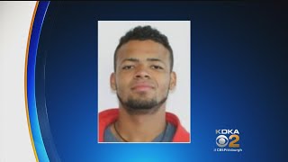Missing Ohio Man Last Seen In Clarion County