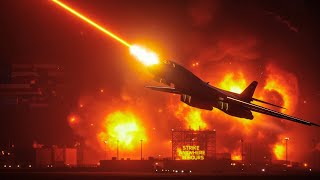 Why Radar Cant See The F22 The Real Reason Skyjet Wings