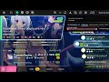 Rockefeller Street (Nightcore Mix) by Getter Jaani/mapped by osuplayer111 | #osu