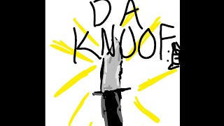 Throw The Knife Collab Entry(aceppted) Hosted by @UncannyFR