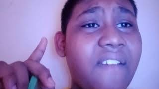 Bob Esponja European Spanish Theme Song