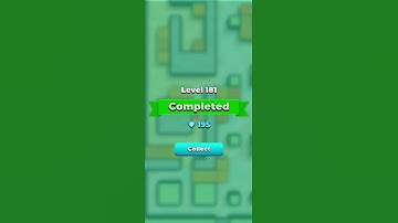 HUNTER ASSASSIN - Walkthrough Gameplay LEVELS 180 Android, iOS #androidgames #iosgames #walkthrough