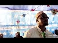 DAG DAG Waxgaradka Beesha Maqaabul Oo Garab Istaagay MW Abdirashid Xidig DAG DAG Waxgaradka Beesha Maqaabul Oo Garab Istaagay MW Abdirashid Xidig