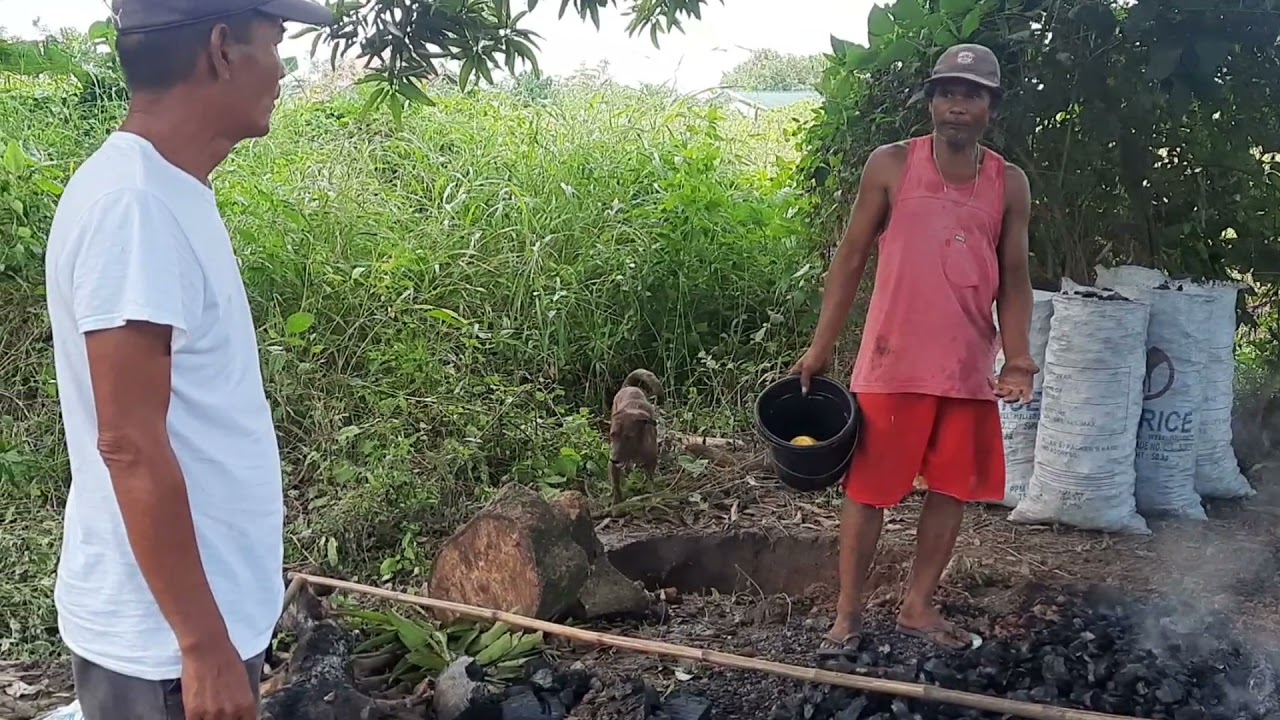 ANG DISKARTE SA PAG UULING NG ATING KAYBIGAN | DAY 3