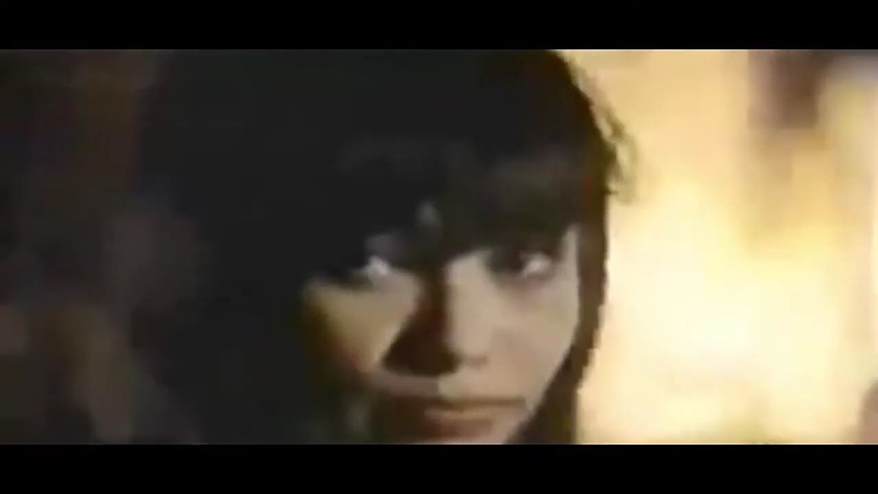 Noches vacías - Karolina