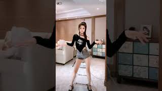 王珂艺20230222165602