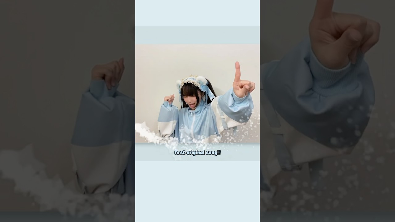 [HAMU NEWS] DEBUT ٩(๑❛ᴗ❛๑)۶