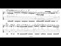 Emotive Ballad Jack Thammarat version Tab & Sheet Music