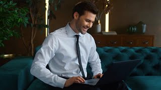 Infrastructure Operations Digination Mea