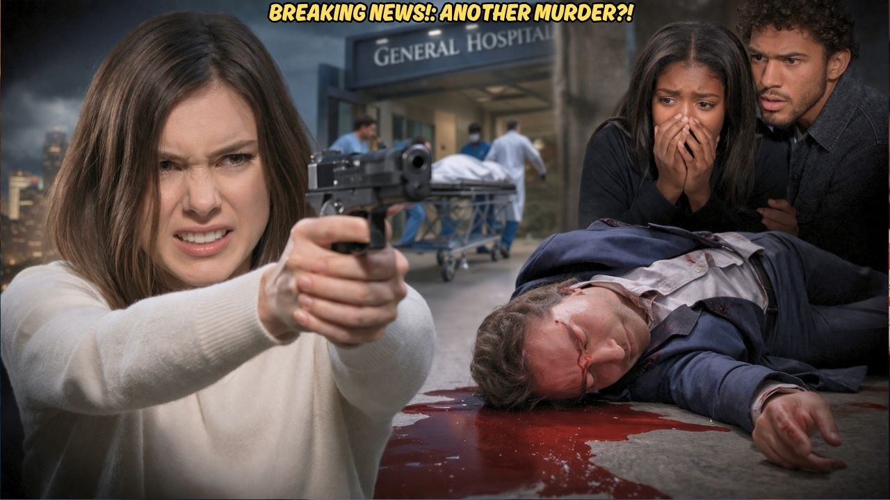 A YouTube thumbnail with maxres quality