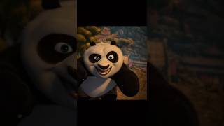 Panda Vs Tiger Epic Animal Fight