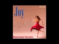 Joy - Valery Extended Version (mixed by Manaev)