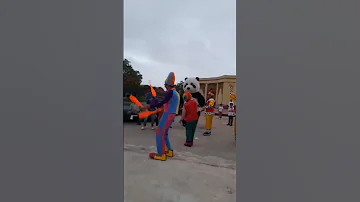 بيحبونى اى ده بيخافو يعملوا لايك لتشهر اكسبلور جديد تيك توك مهرجانات حالات واتس ايقنت رقص 