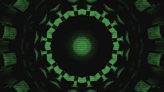 RAVENSCOON, Pathwey - RITUAL [OFFICIAL VIZUALIZER]