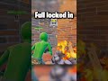 Upcoming pro?? #fortnite #fortniteclips #gaming