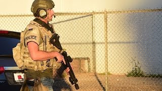 Obama Wants Silicon Valley to Help in Terror Fight Obama Wants Silicon Valley to Help in Terror Fight