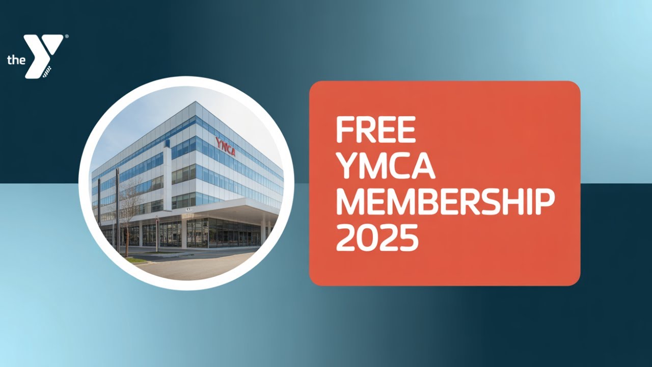 how-can-you-get-a-free-ymca-membership-in-2025-freeymca-youtube