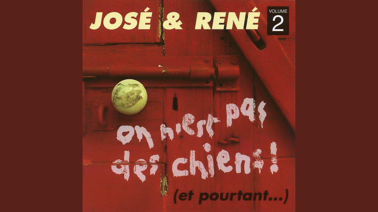 Les Epopées De L'Ariane / L'Alcool Est Mis